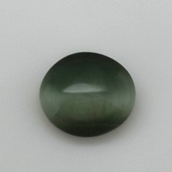 Cat's Eye Apetite 4.85 Ct Certified